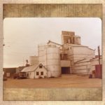 100years-celebrate-10