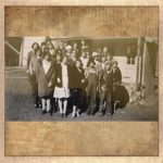 100years-celebrate-3