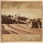 100years-celebrate-4