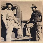 100years-celebrate-5