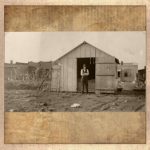 100years-celebrate-7