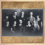 100years-celebrate-8