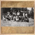 100years-celebrate-9