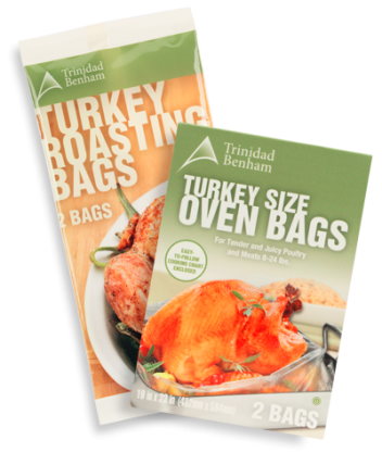 Cooking-Bags-Product Cooking-Bags-Product