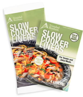 Slow-Cooker-Liners-Product Slow-Cooker-Liners-Product